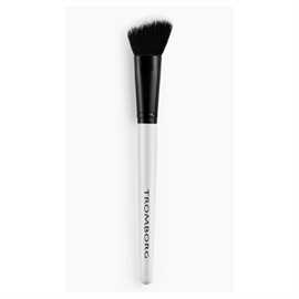 Tromborg Vegan Brush #6 hos parfumerihamoghende.dk